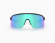 Очки Oakley Sutro Lite OO 9463 946342