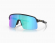 Очки Oakley Sutro Lite OO 9463 946342