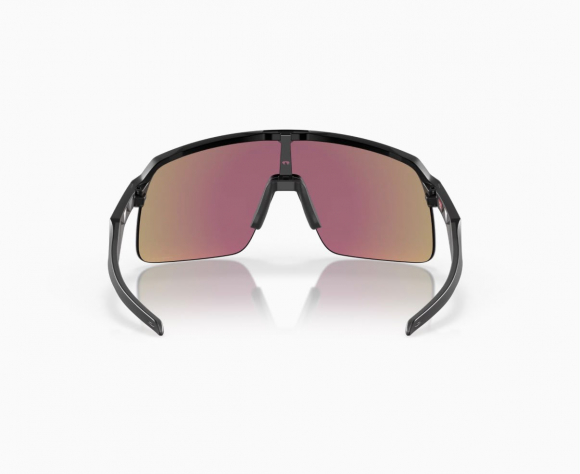 Очки Oakley Sutro Lite OO 9463 946342